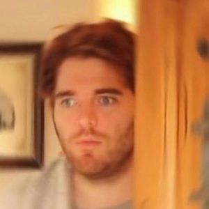 Meet your Posher, Leyla